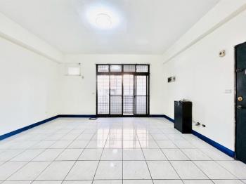 兩房一室大空間