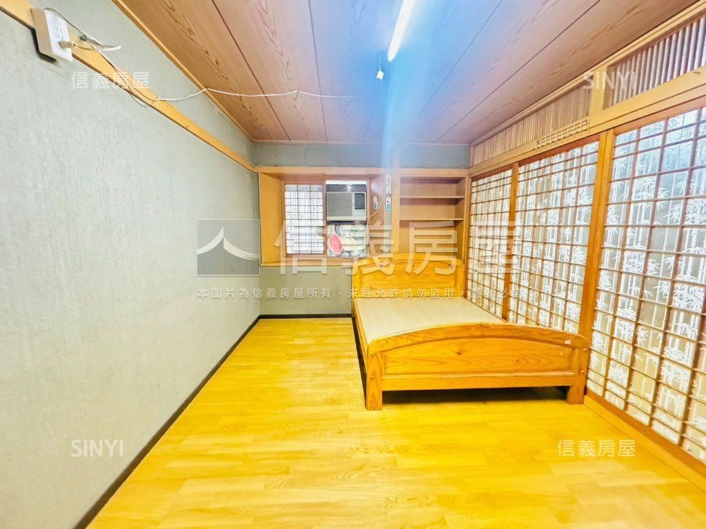 大唐江山甲區稀有美屋房屋室內格局與周邊環境