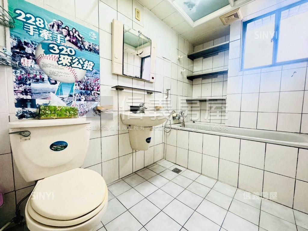 大唐江山甲區稀有美屋房屋室內格局與周邊環境