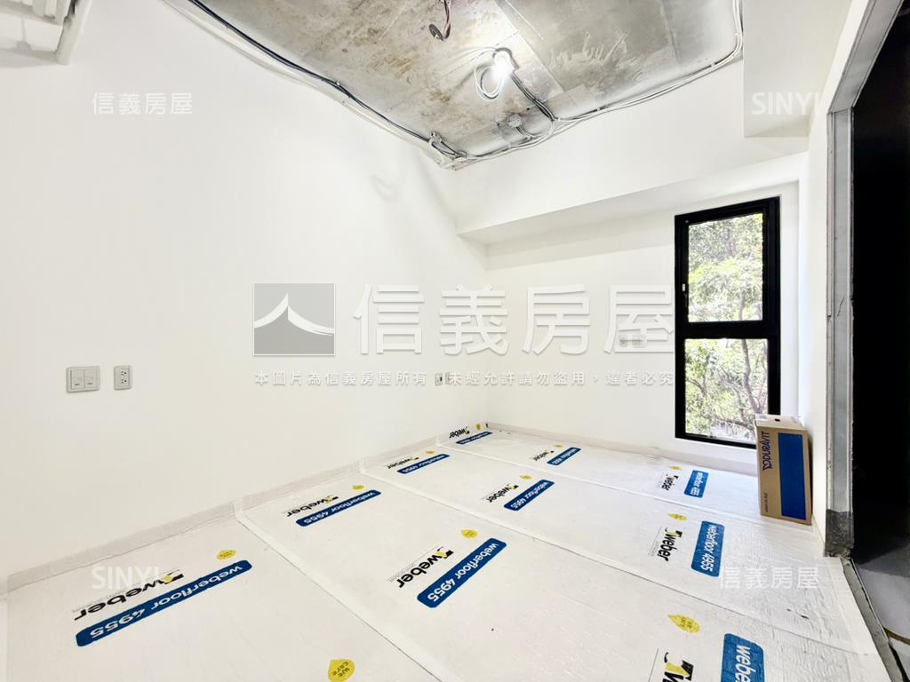 ＊忠泰＊公園景觀誠售３房房屋室內格局與周邊環境