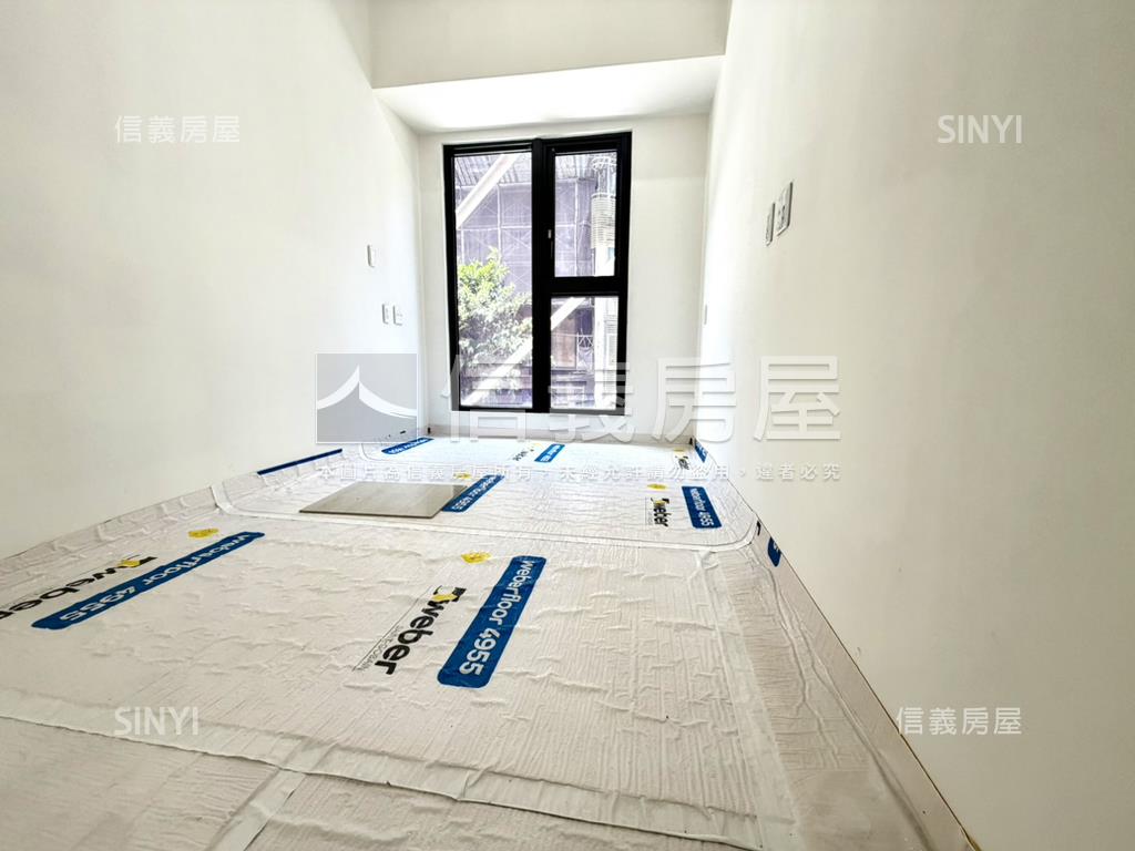 ＊忠泰＊公園景觀誠售３房房屋室內格局與周邊環境