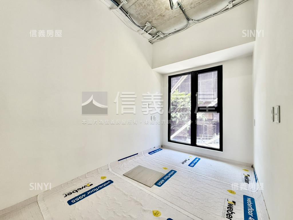 ＊忠泰＊公園景觀誠售３房房屋室內格局與周邊環境