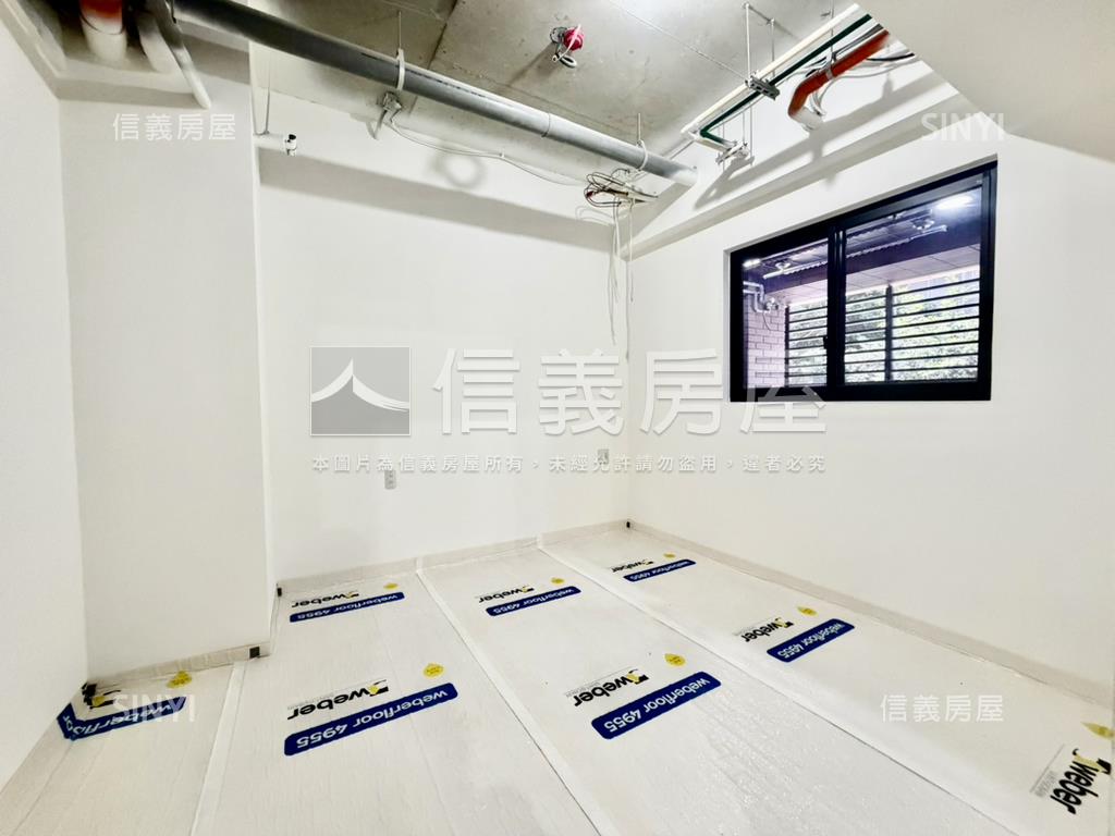 ＊忠泰＊公園景觀誠售３房房屋室內格局與周邊環境