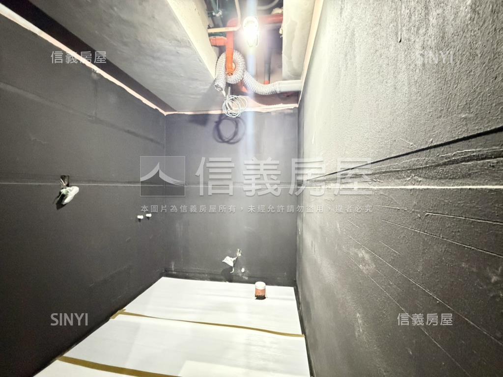 ＊忠泰＊公園景觀誠售３房房屋室內格局與周邊環境