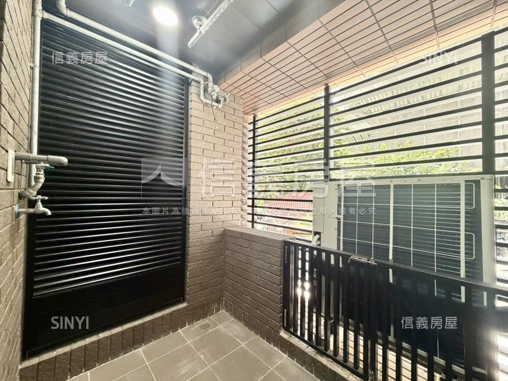 ＊忠泰＊公園景觀誠售３房房屋室內格局與周邊環境