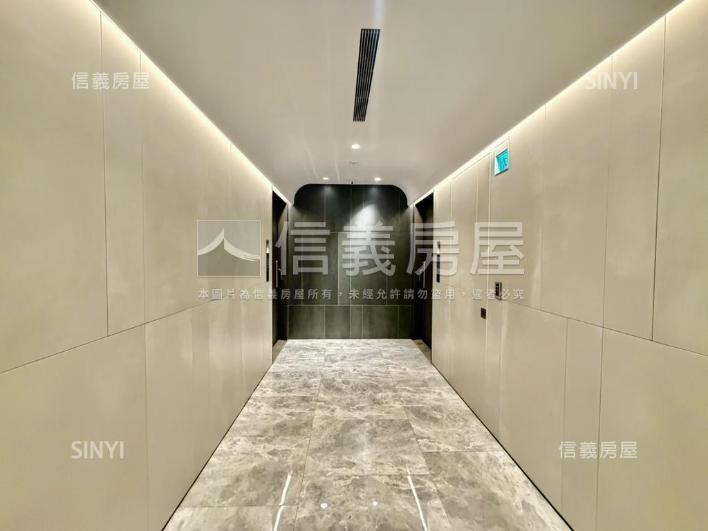 ＊忠泰＊公園景觀誠售３房房屋室內格局與周邊環境