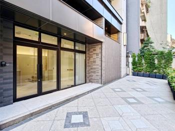 【ＶＲ】阿曼學學挑高店辦