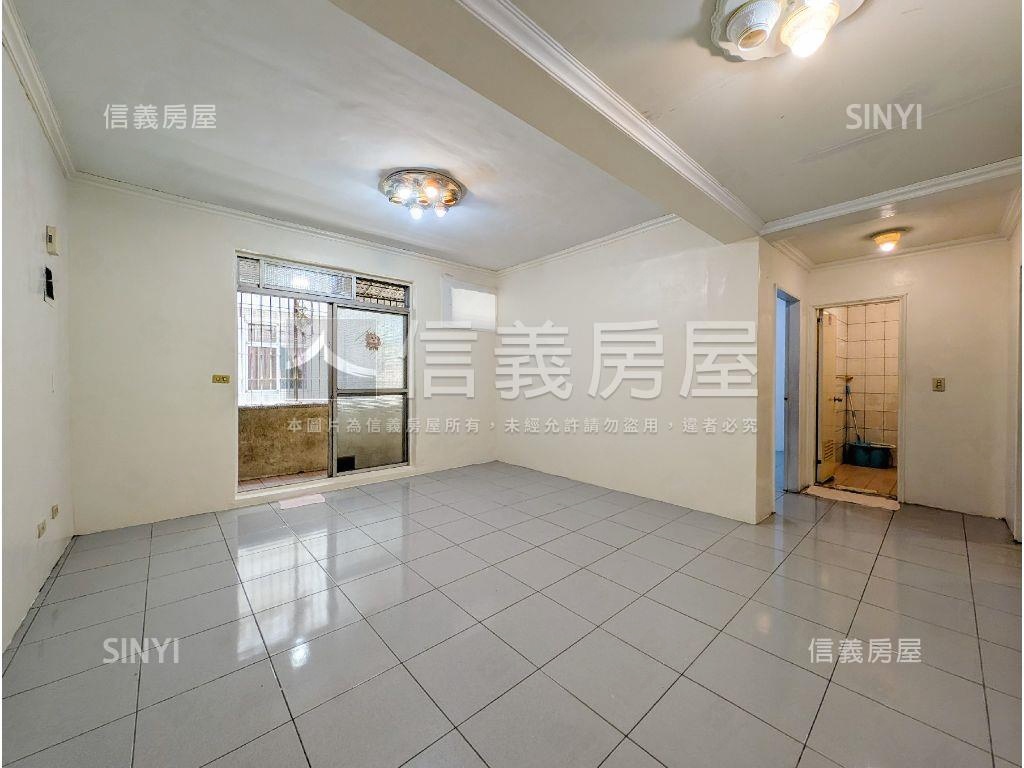 青雲路幽靜雅宅房屋室內格局與周邊環境