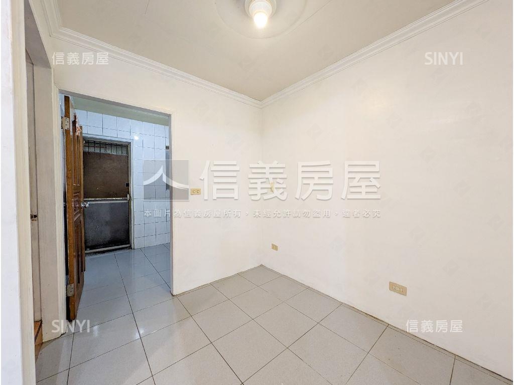 青雲路幽靜雅宅房屋室內格局與周邊環境
