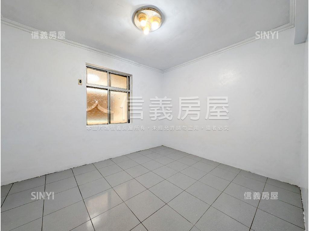 青雲路幽靜雅宅房屋室內格局與周邊環境