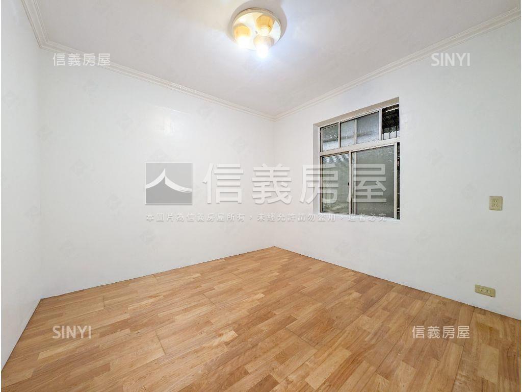 青雲路幽靜雅宅房屋室內格局與周邊環境