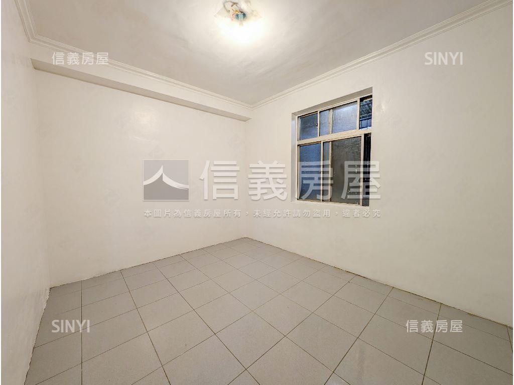 青雲路幽靜雅宅房屋室內格局與周邊環境