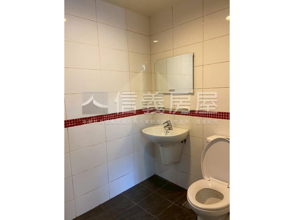 近連城錦和站｜收租套房房屋室內格局與周邊環境