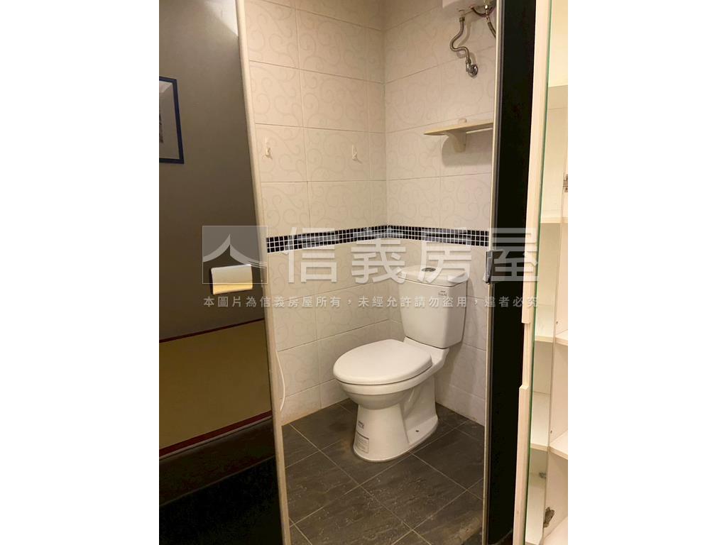 近連城錦和站｜收租套房房屋室內格局與周邊環境