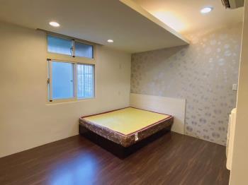 近連城錦和站｜收租套房