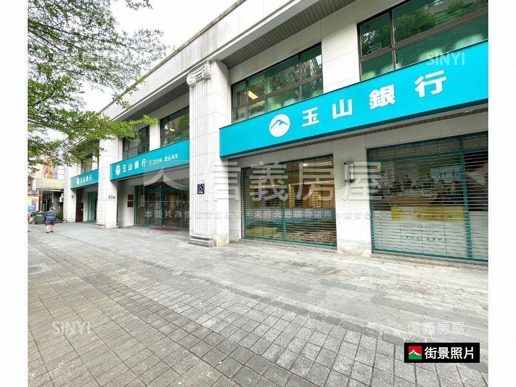春城大砌兩房車位房屋室內格局與周邊環境