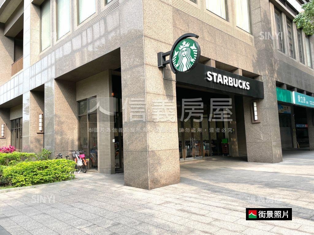 春城大砌兩房車位房屋室內格局與周邊環境