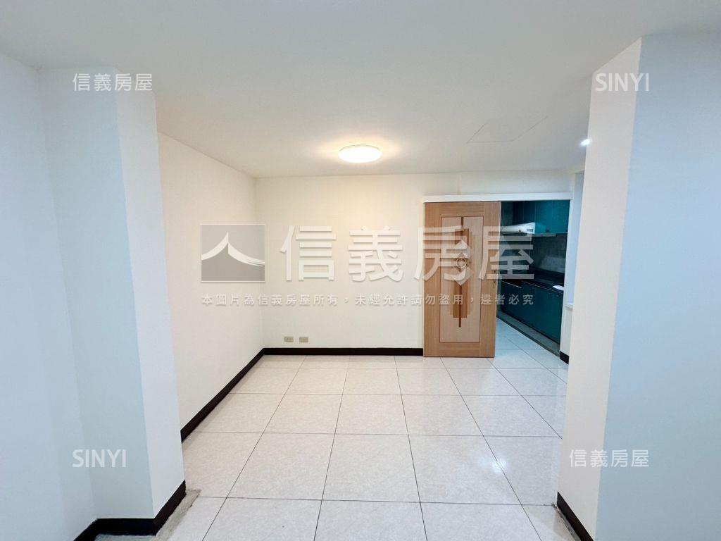 南港車站前小資首選宅房屋室內格局與周邊環境