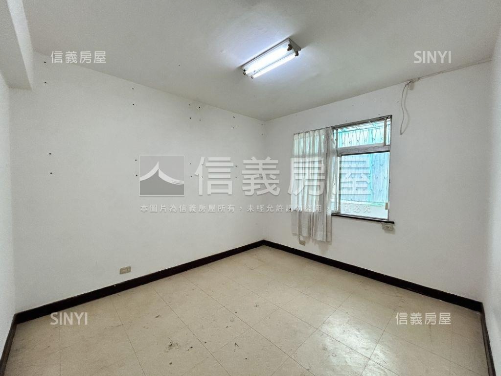 天母便利居房屋室內格局與周邊環境