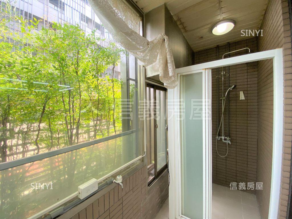 京站花園高樓層採光首選房屋室內格局與周邊環境