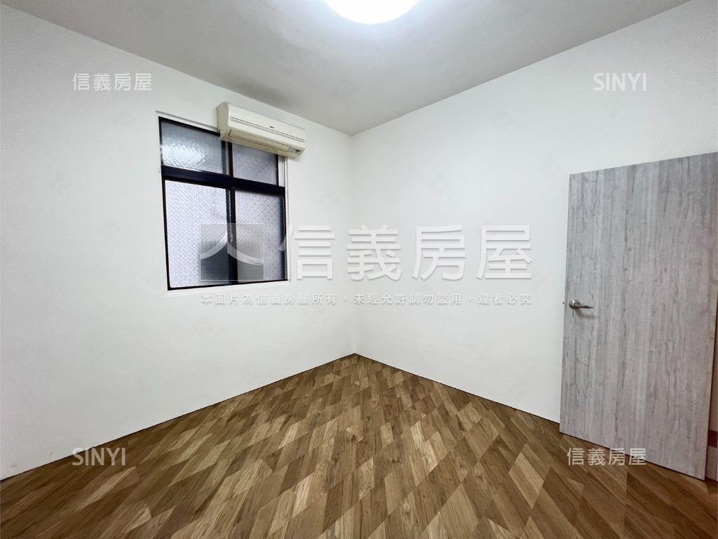 中央美宅買方收１％服務費房屋室內格局與周邊環境
