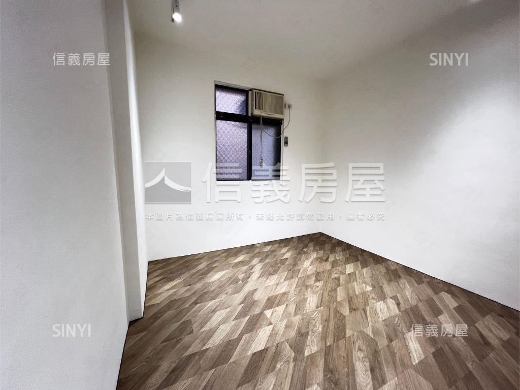 中央美宅買方收１％服務費房屋室內格局與周邊環境