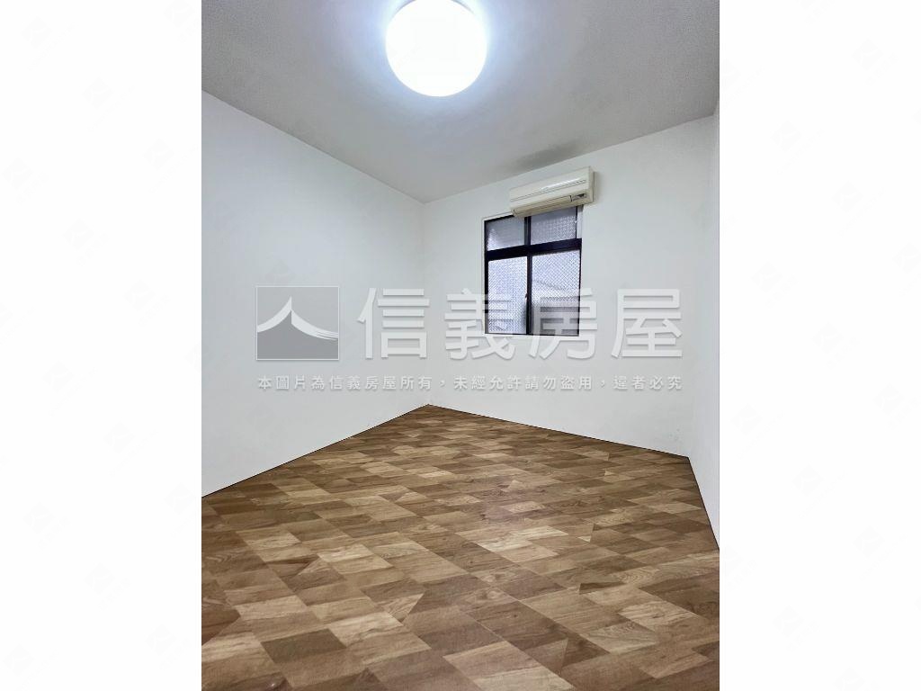 中央美宅買方收１％服務費房屋室內格局與周邊環境
