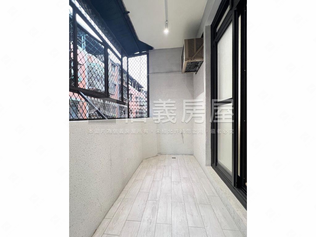 中央美宅買方收１％服務費房屋室內格局與周邊環境