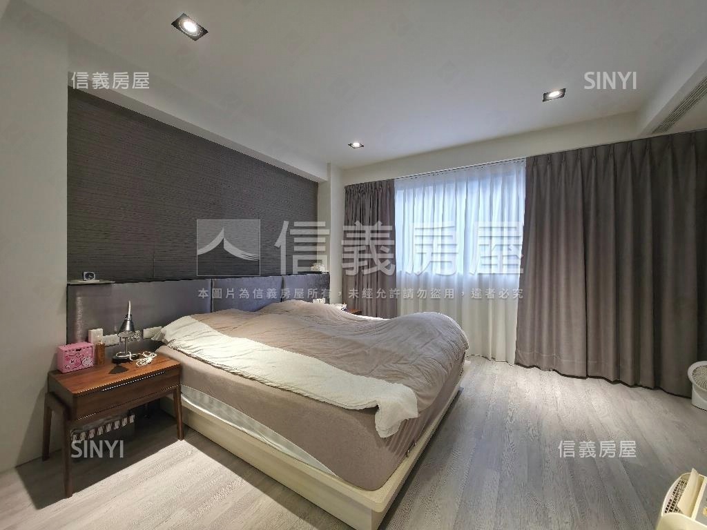 竹南原美建設大心雙車透天房屋室內格局與周邊環境