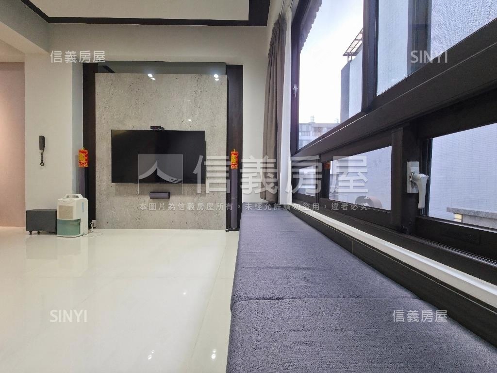 竹南原美建設大心雙車透天房屋室內格局與周邊環境