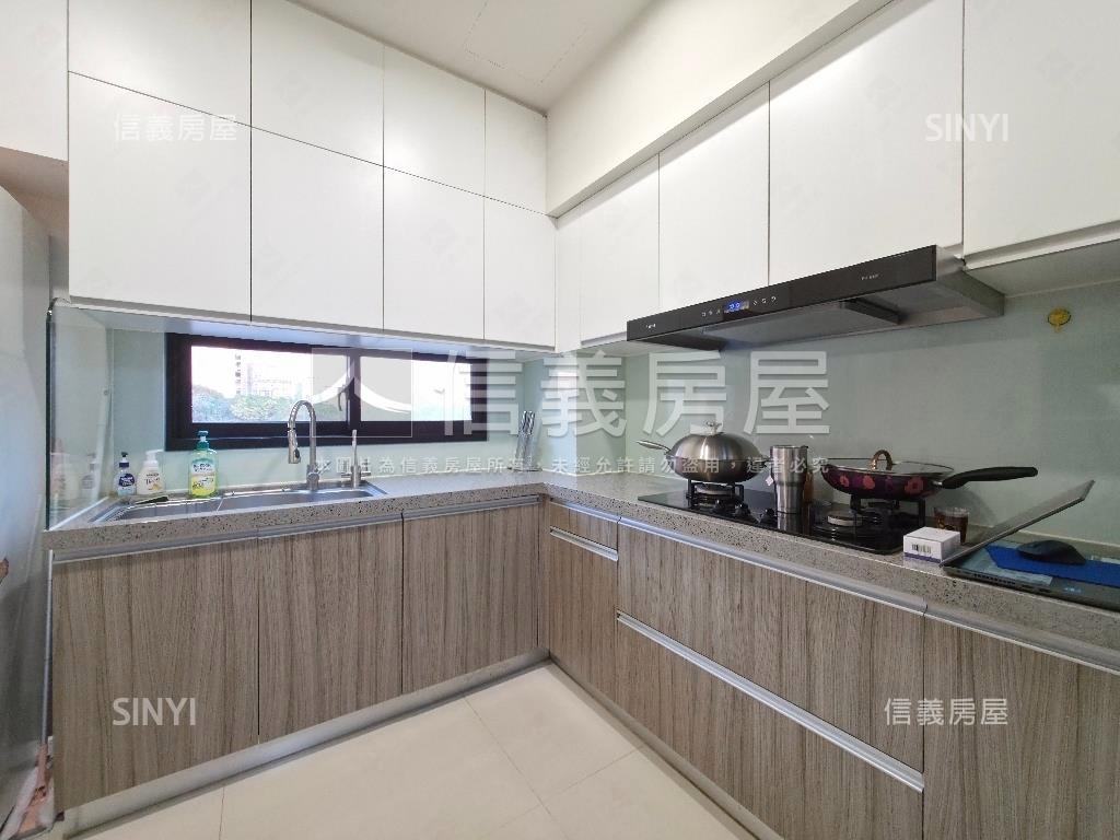 竹南原美建設大心雙車透天房屋室內格局與周邊環境