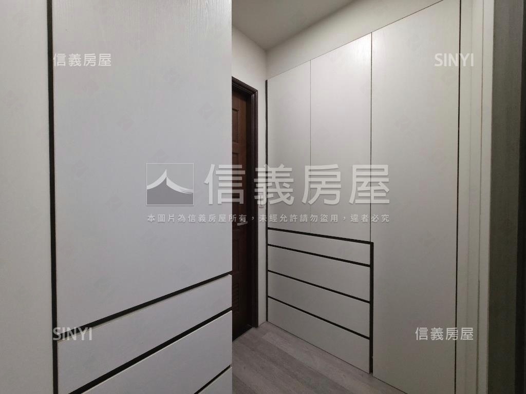 竹南原美建設大心雙車透天房屋室內格局與周邊環境