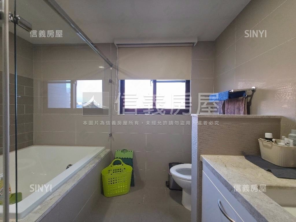 竹南原美建設大心雙車透天房屋室內格局與周邊環境