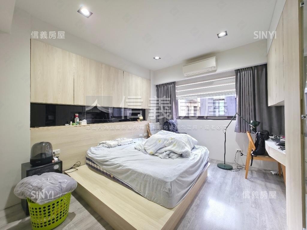 竹南原美建設大心雙車透天房屋室內格局與周邊環境