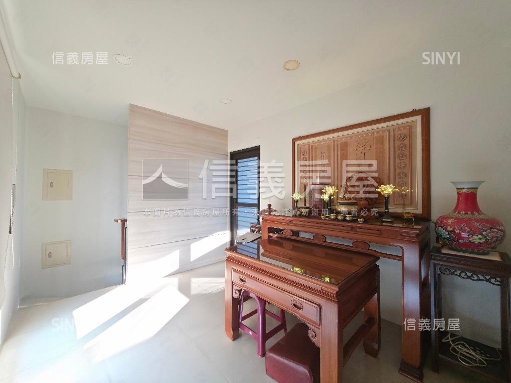 竹南原美建設大心雙車透天房屋室內格局與周邊環境