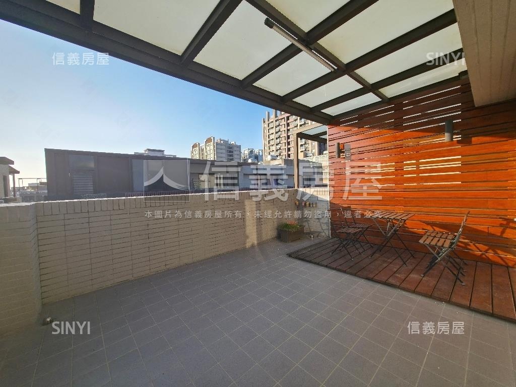 竹南原美建設大心雙車透天房屋室內格局與周邊環境