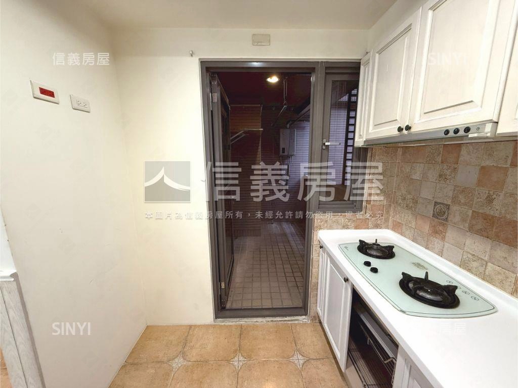 花悅四季．獨家專任房屋室內格局與周邊環境