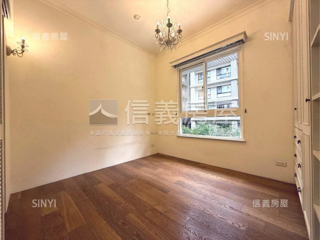 花悅四季．獨家專任房屋室內格局與周邊環境