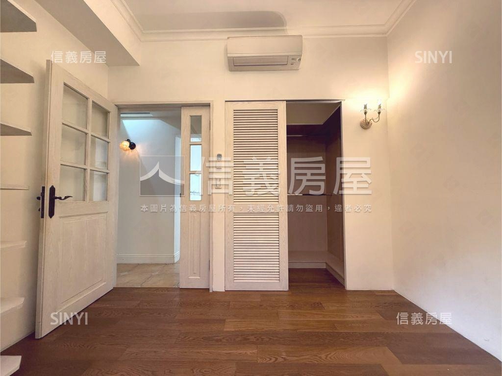 花悅四季．獨家專任房屋室內格局與周邊環境