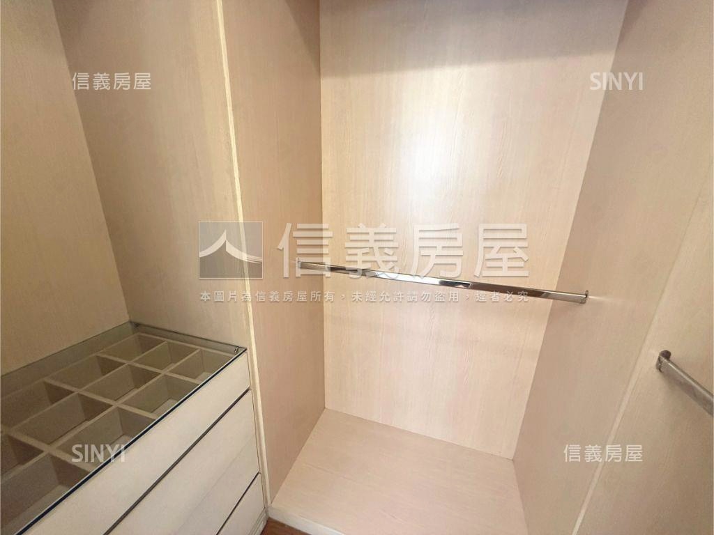 花悅四季．獨家專任房屋室內格局與周邊環境