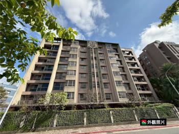 花悅四季．獨家專任