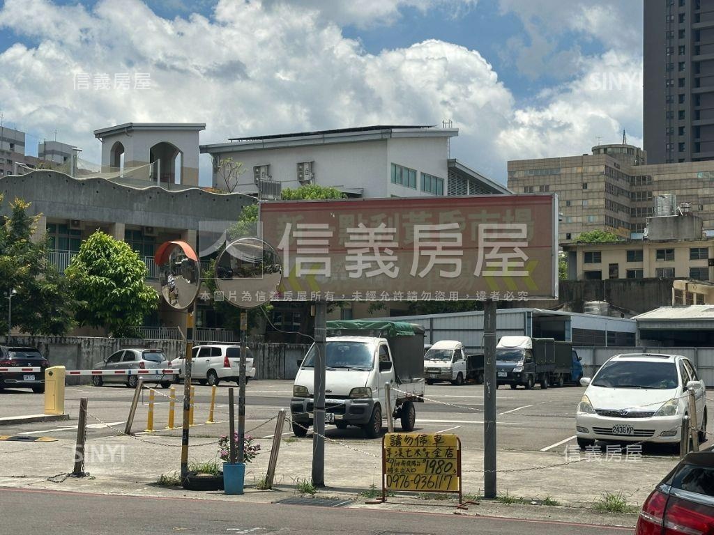 一點利前收租透店房屋室內格局與周邊環境