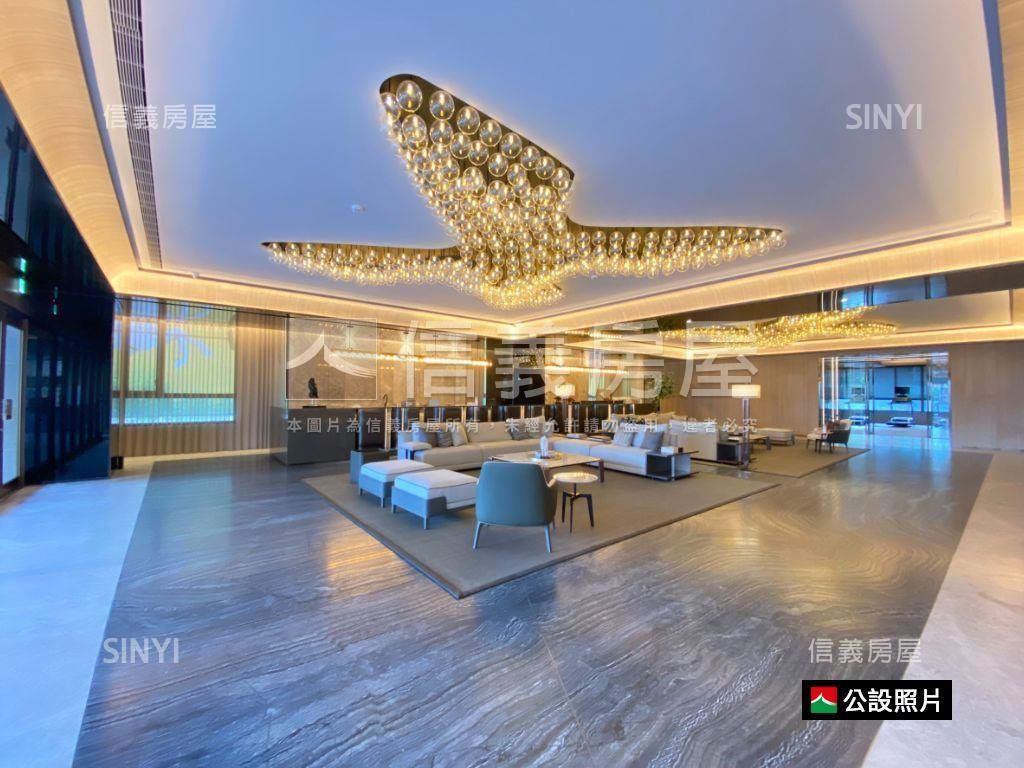 香榭帝寶｜精美兩房車位房屋室內格局與周邊環境