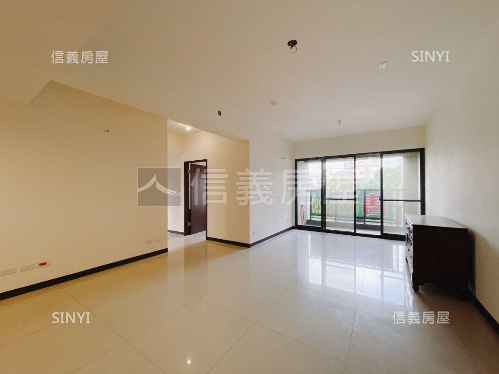 玄泰v Park 立即查看每坪平均單價 更多詳細社區大樓資訊