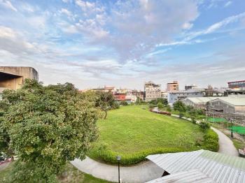 稀有釋出黃金透天廠房