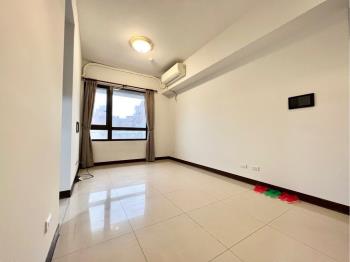 信義樂章˙圓舞曲兩房