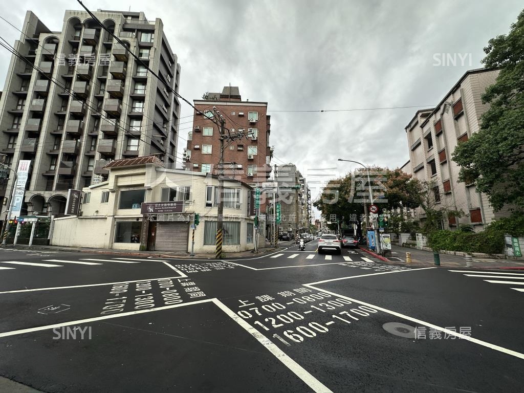 稀有克強豪大二樓房屋室內格局與周邊環境