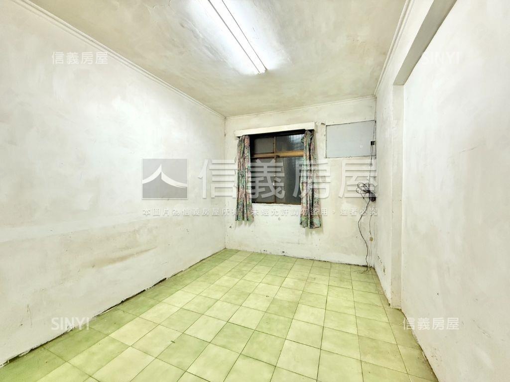 長安街二樓美寓房屋室內格局與周邊環境