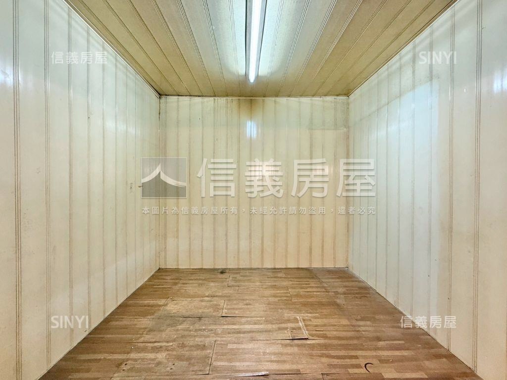 長安街二樓美寓房屋室內格局與周邊環境