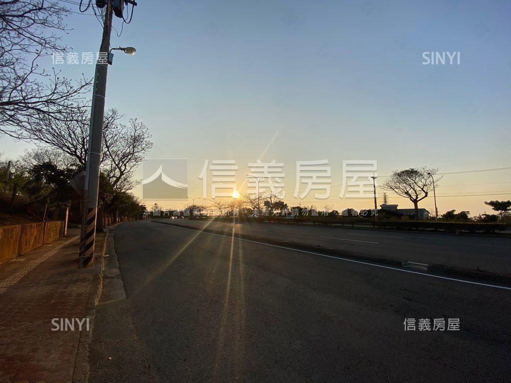 東海臨路百坪土地房屋室內格局與周邊環境